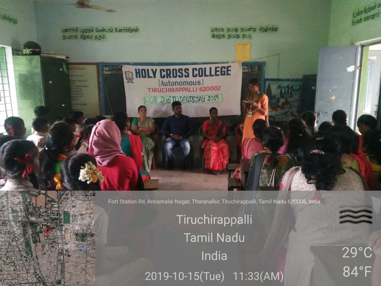 IMG-20191015-WA0213.jpg
